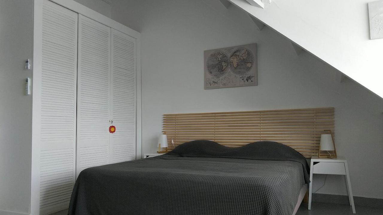 Friendly Beach House Baie Nettle Kültér fotó